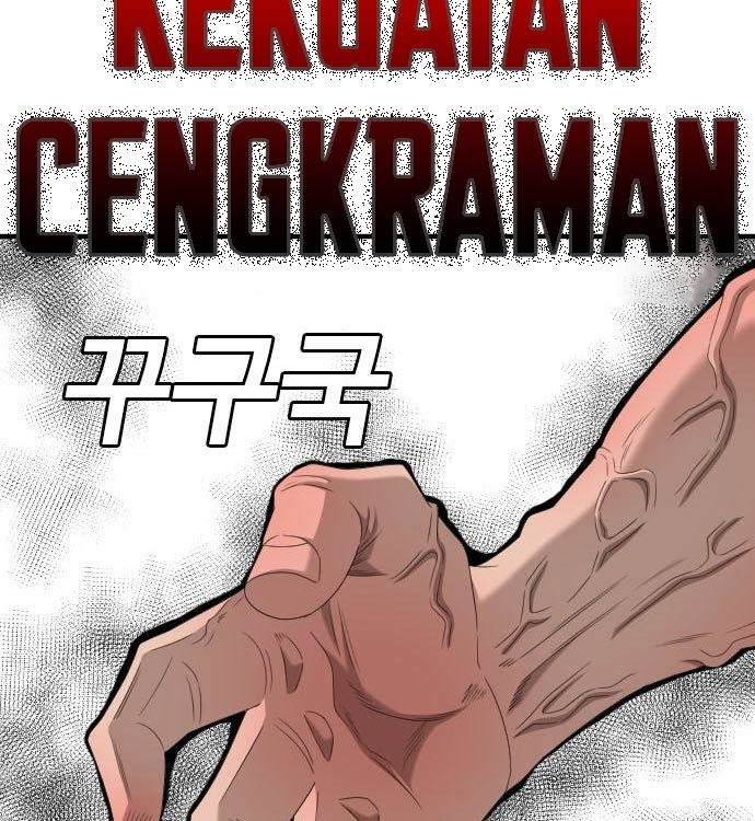Halaman 123