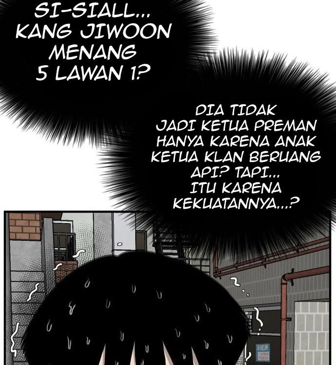 Halaman 139