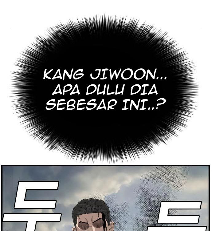 Halaman 141