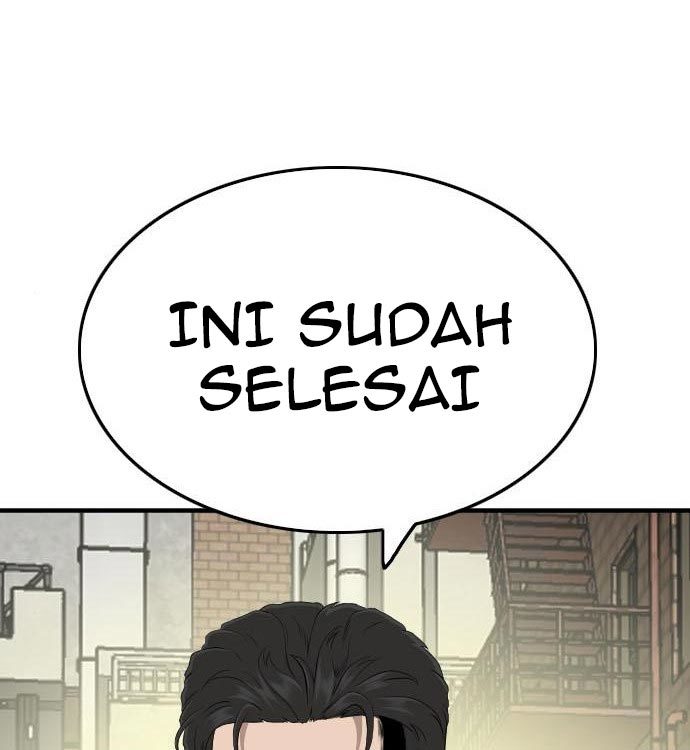 Halaman 145