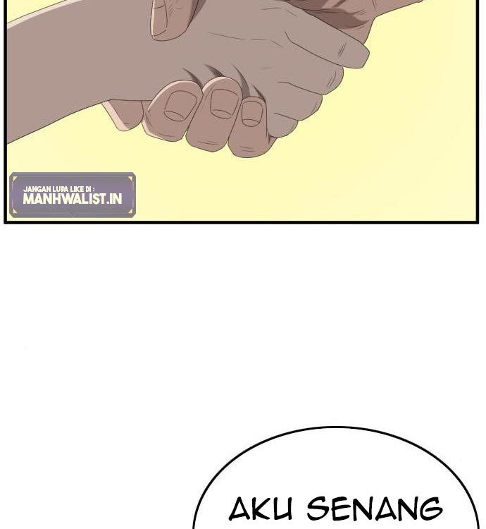 Halaman 149
