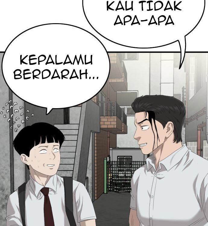 Halaman 150