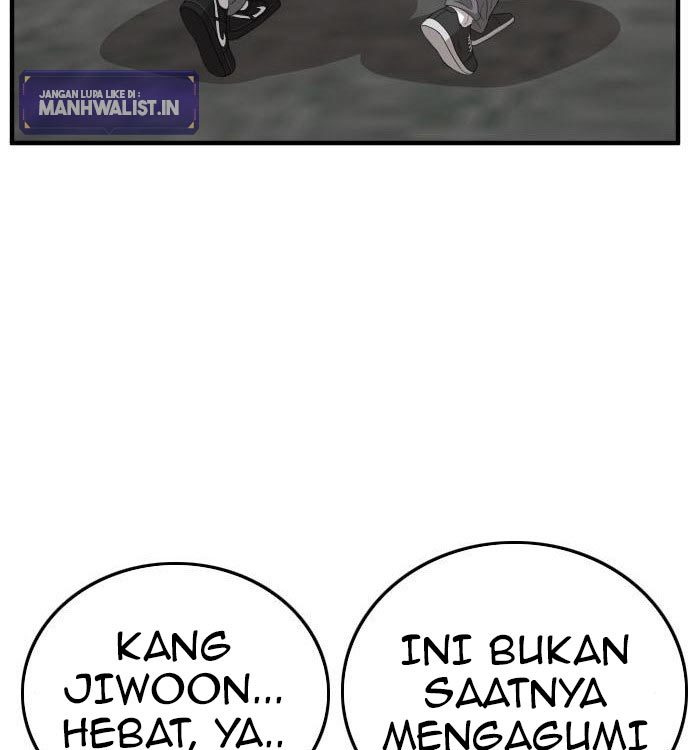 Halaman 153