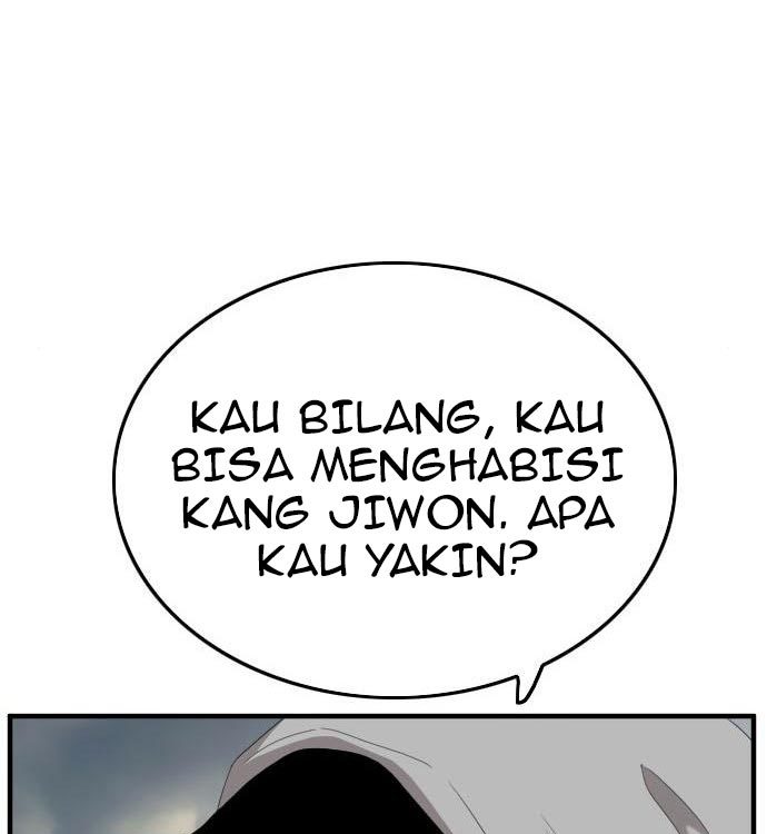 Halaman 155