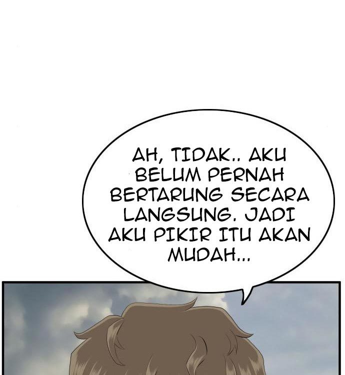 Halaman 157