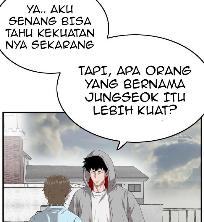 Halaman 159