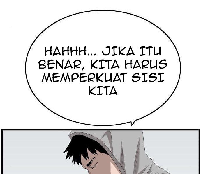 Halaman 161