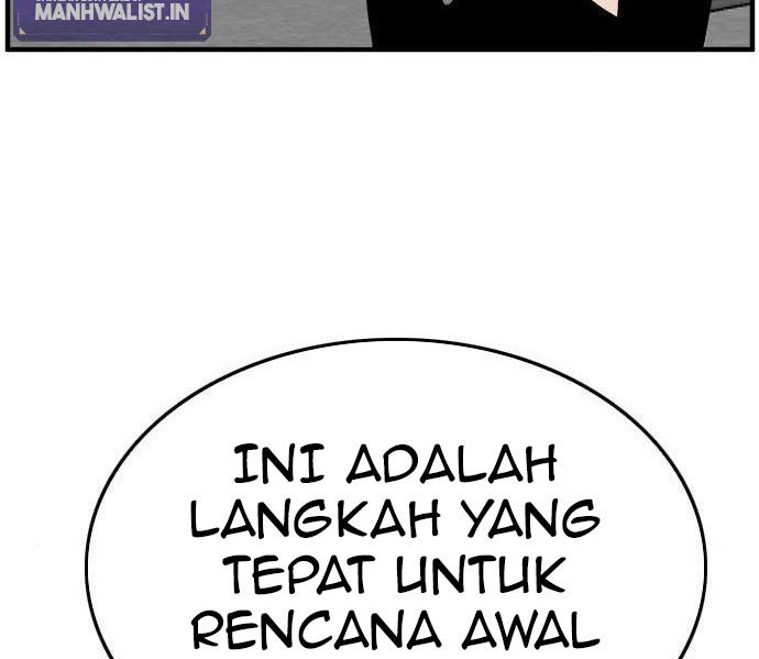 Halaman 163