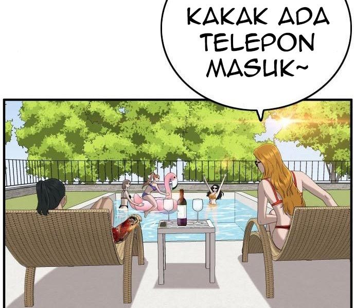 Halaman 169