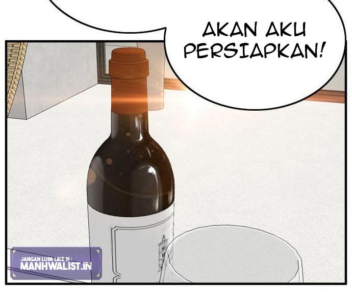 Halaman 175