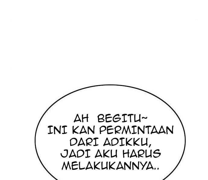 Halaman 176