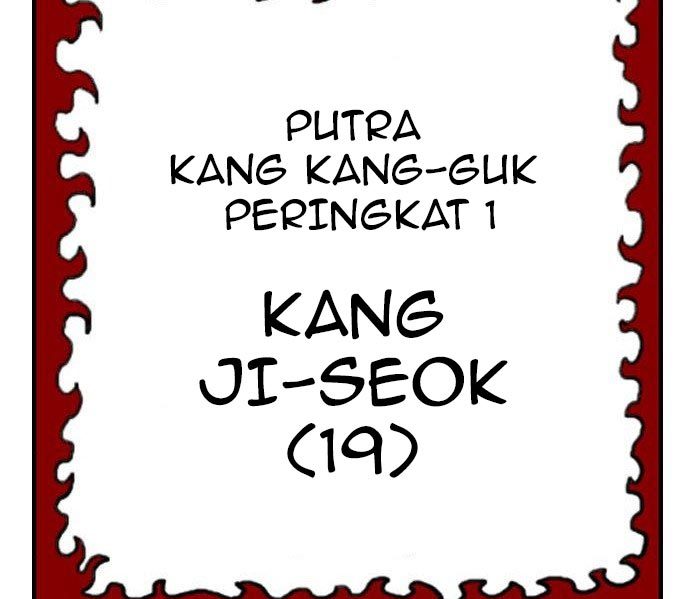 Halaman 179