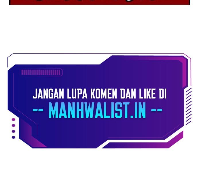 Halaman 180