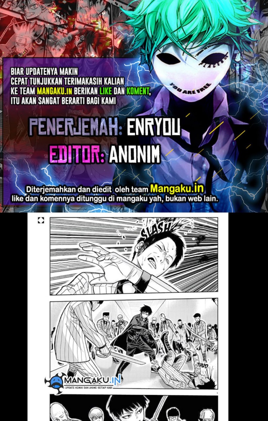 Halaman 19