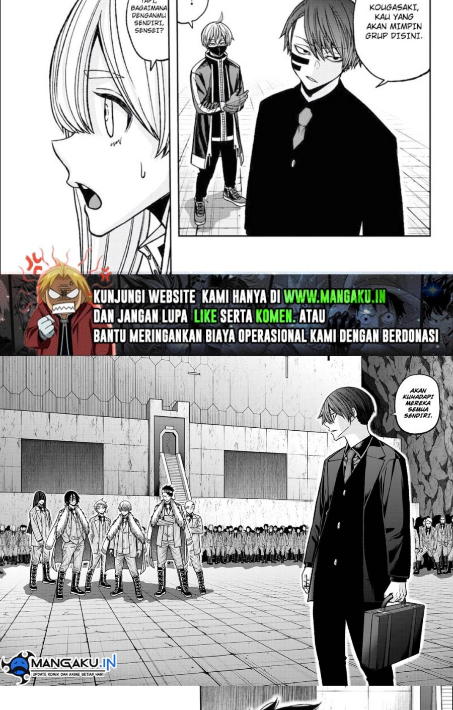 Halaman 30