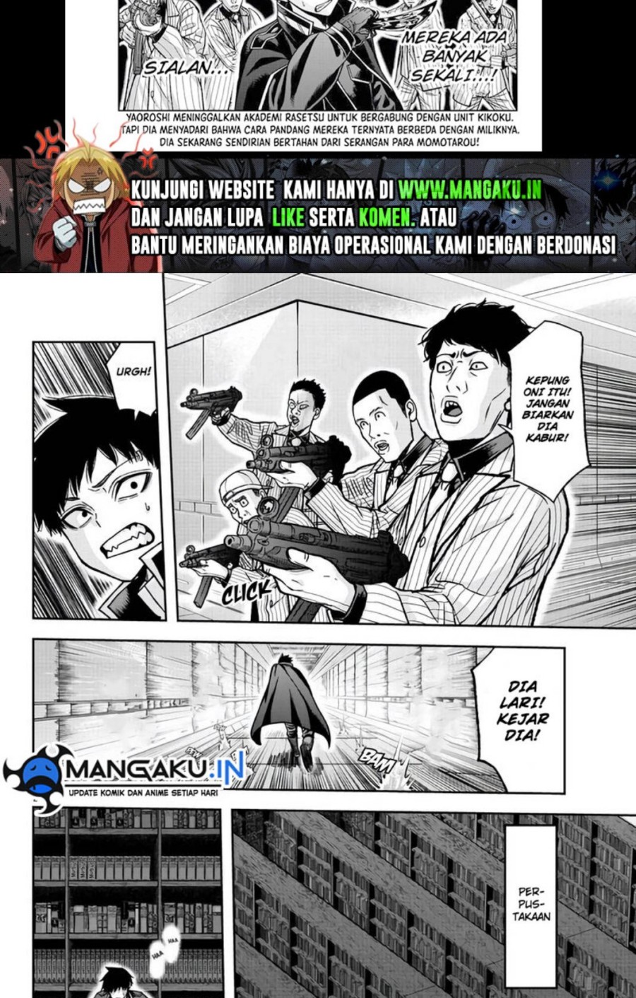 Halaman 20