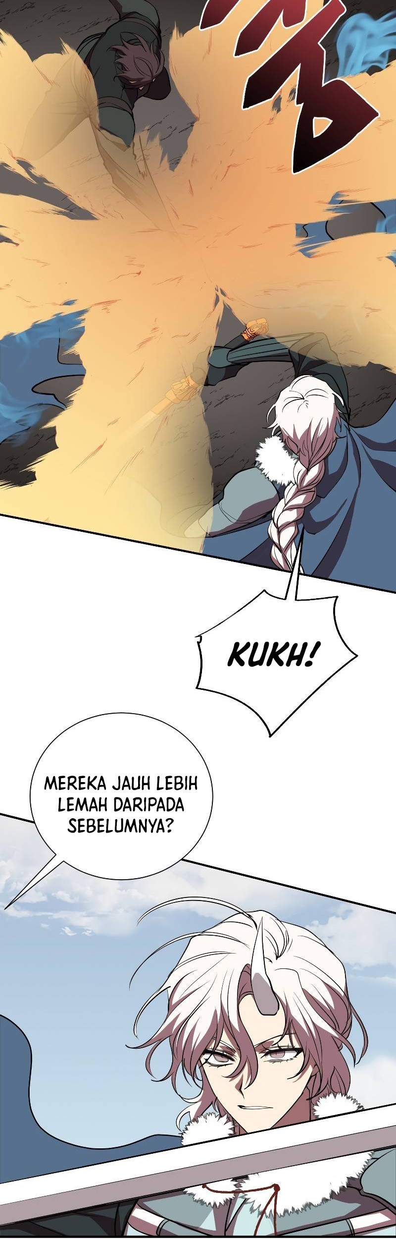 Halaman 36