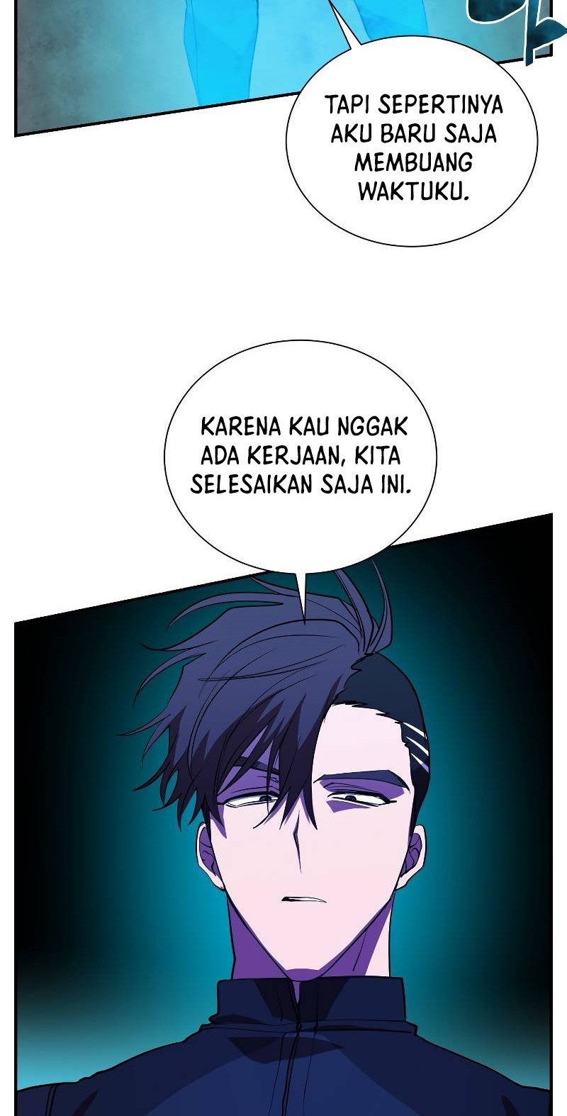 Halaman 45