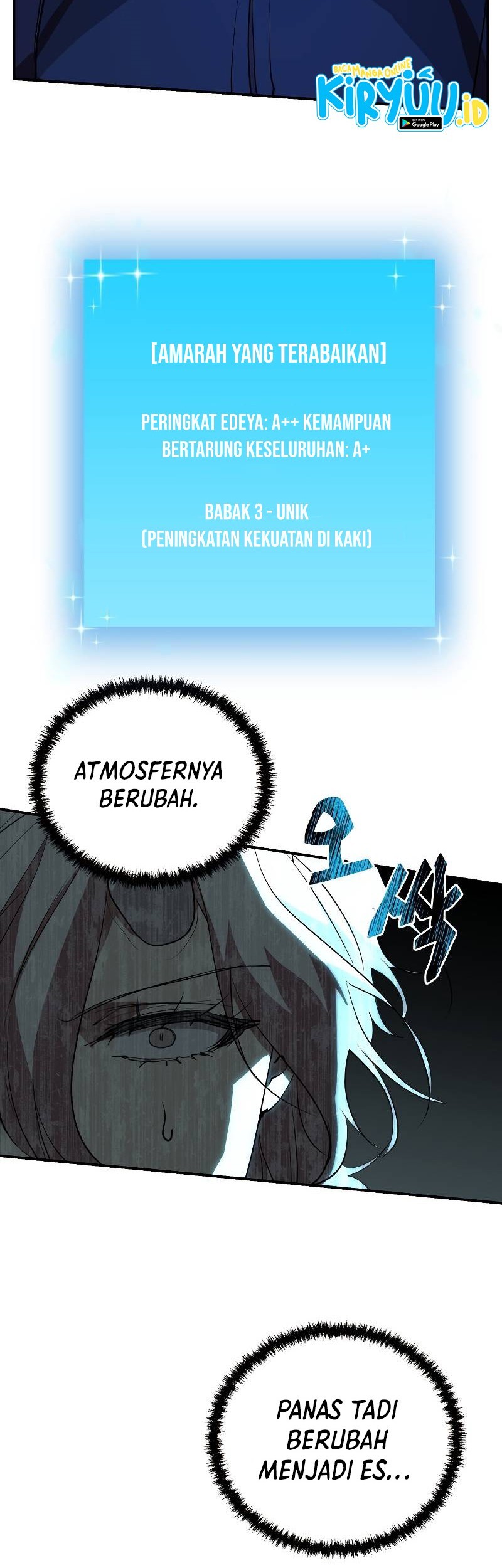 Halaman 46