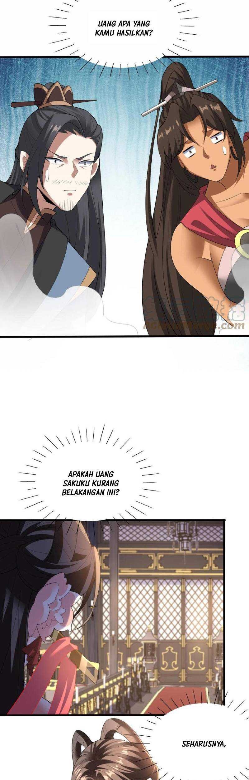 Halaman 25