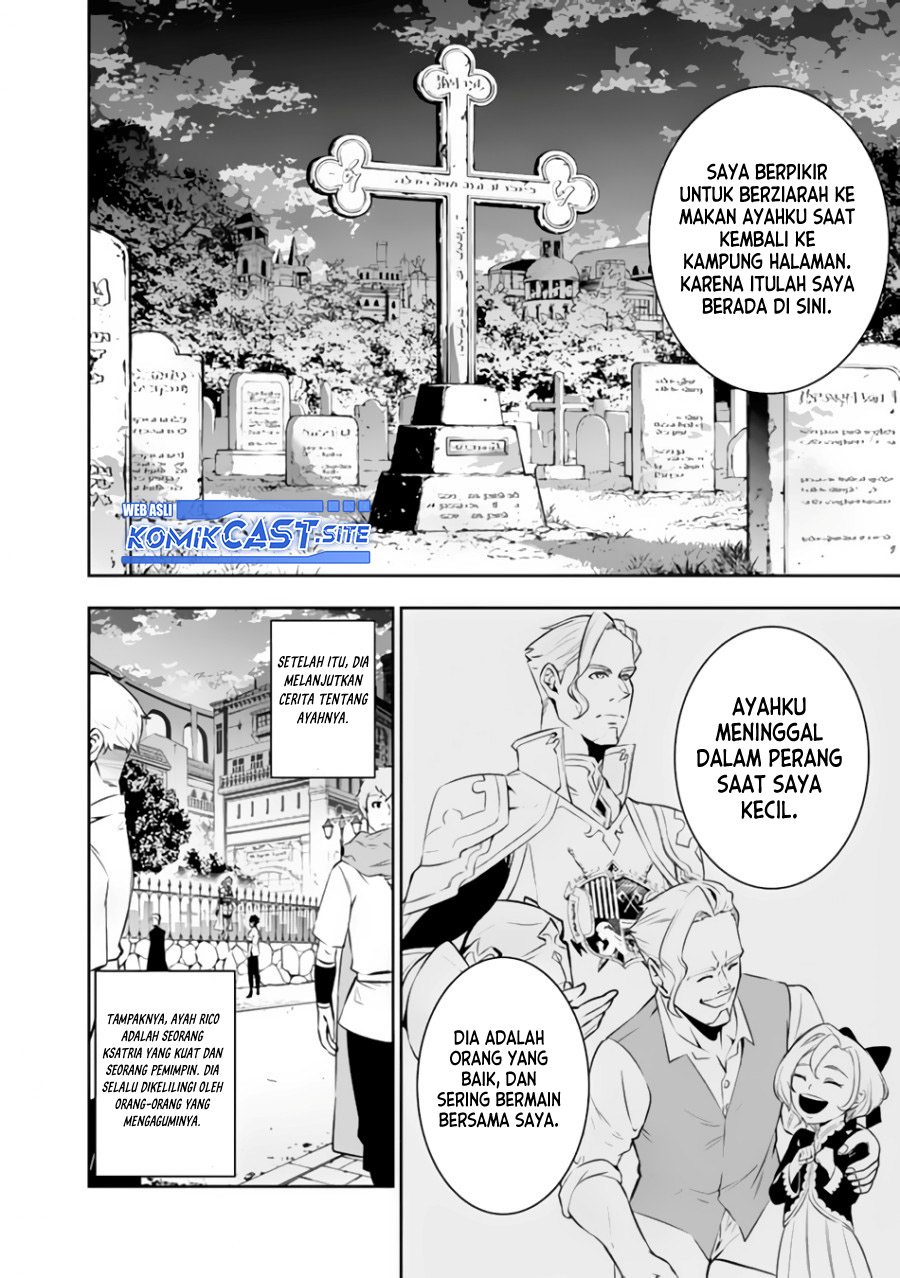 Halaman 106