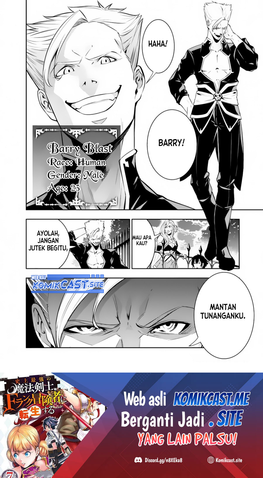 Halaman 108