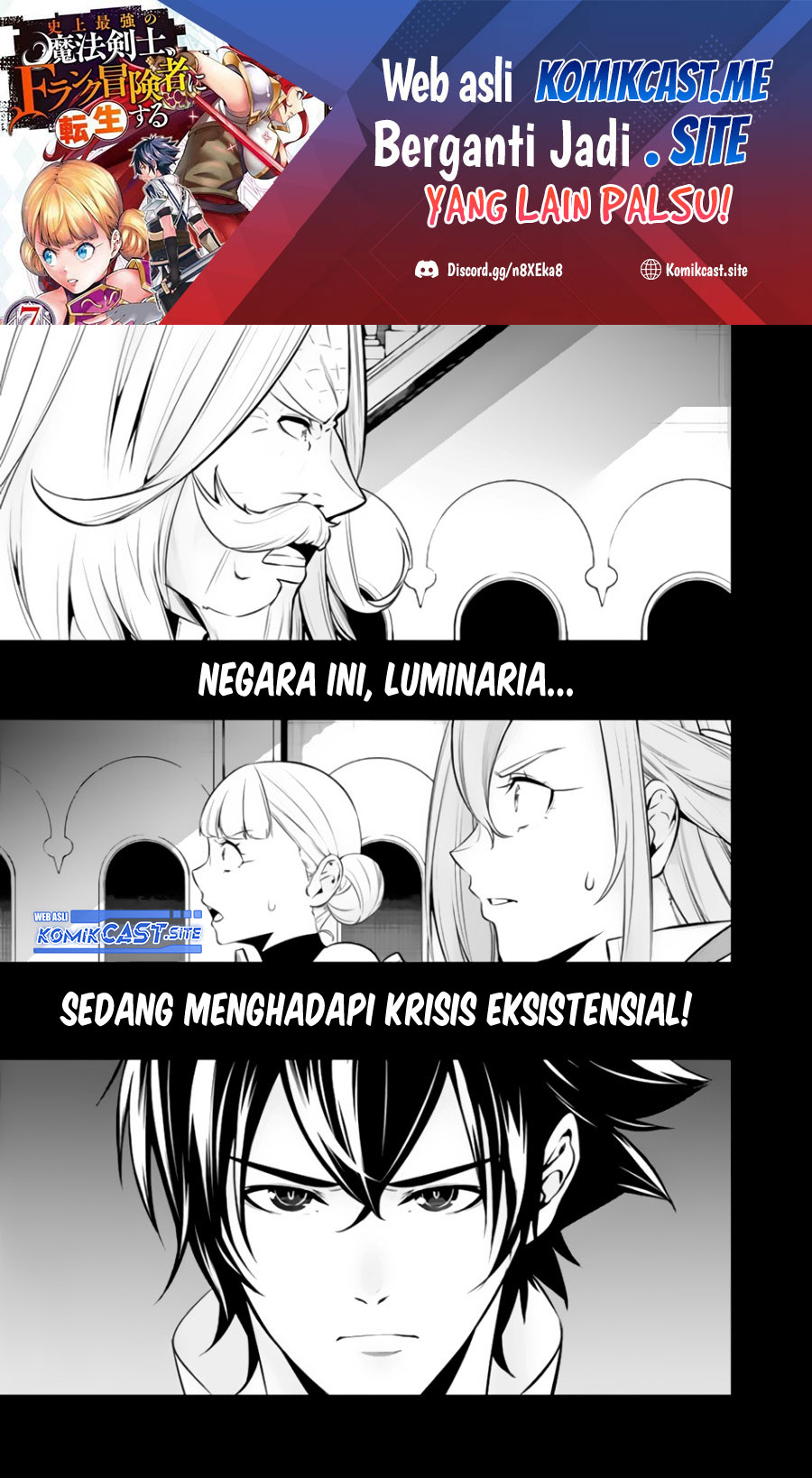 Halaman 95