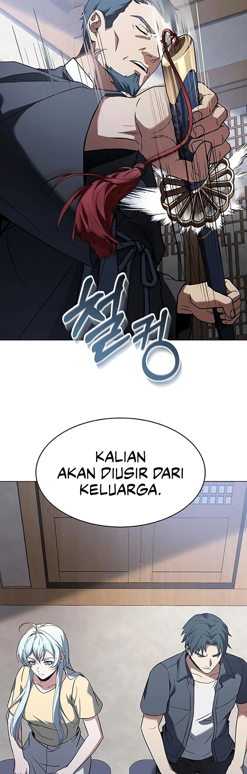 Halaman 44