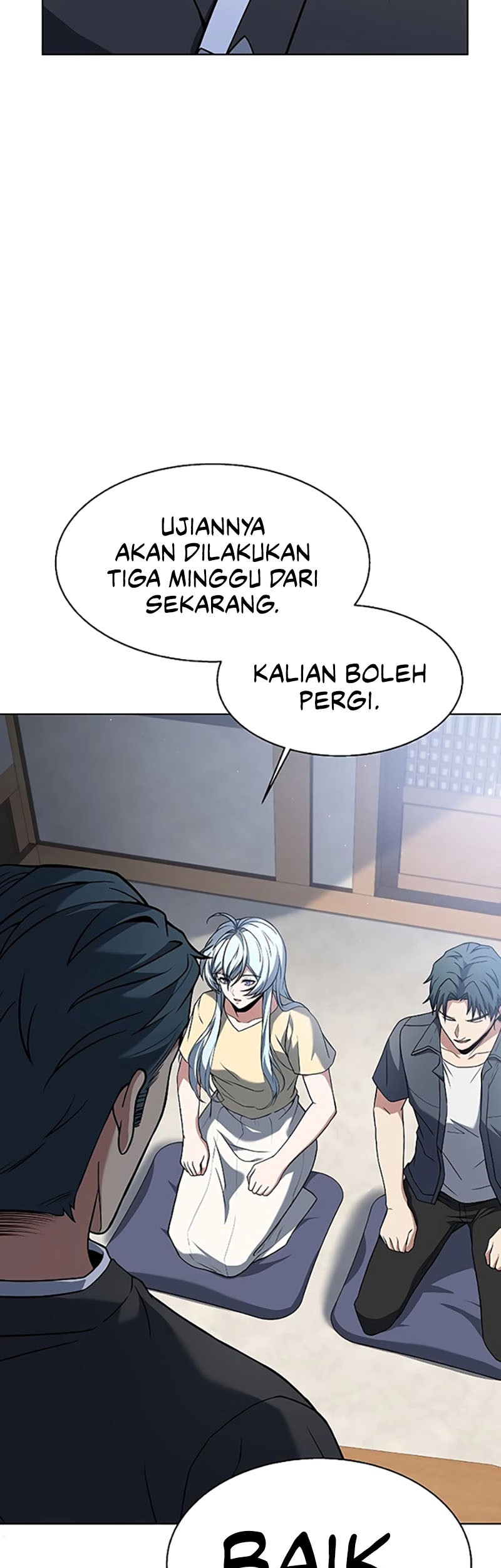 Halaman 49