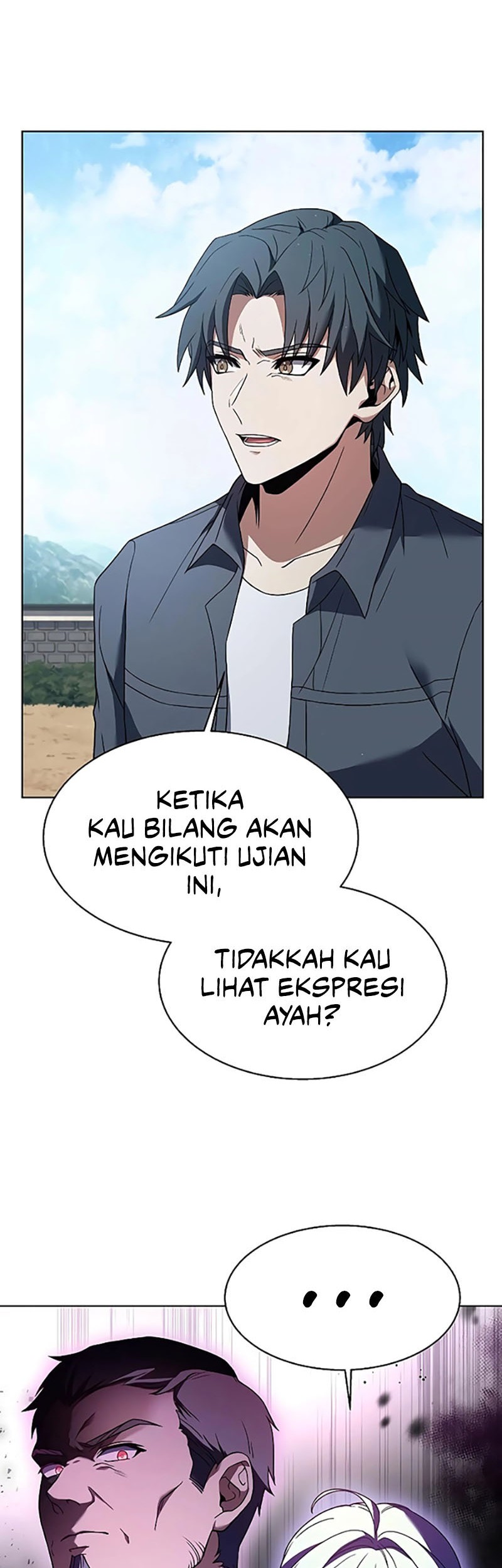Halaman 53