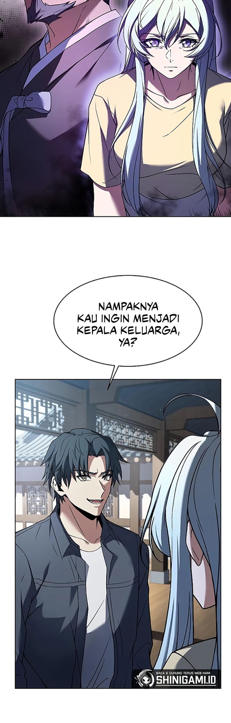 Halaman 54