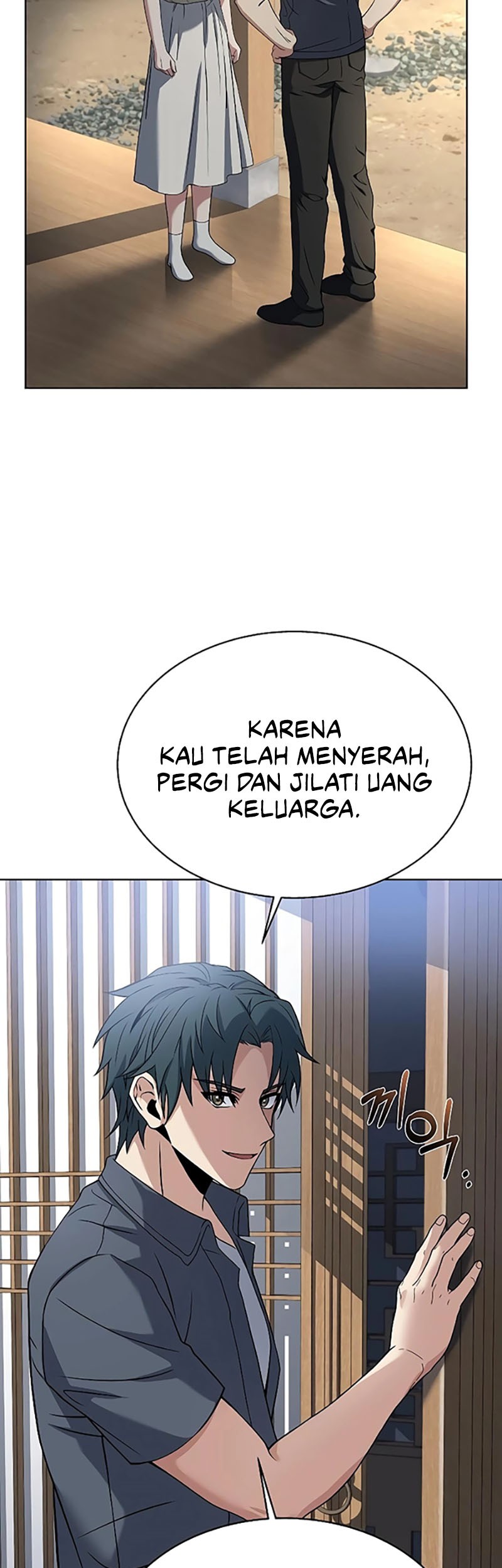 Halaman 59