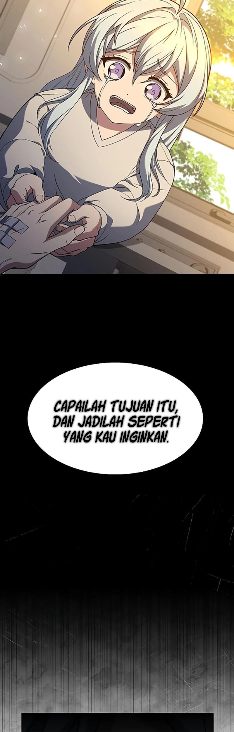 Halaman 63