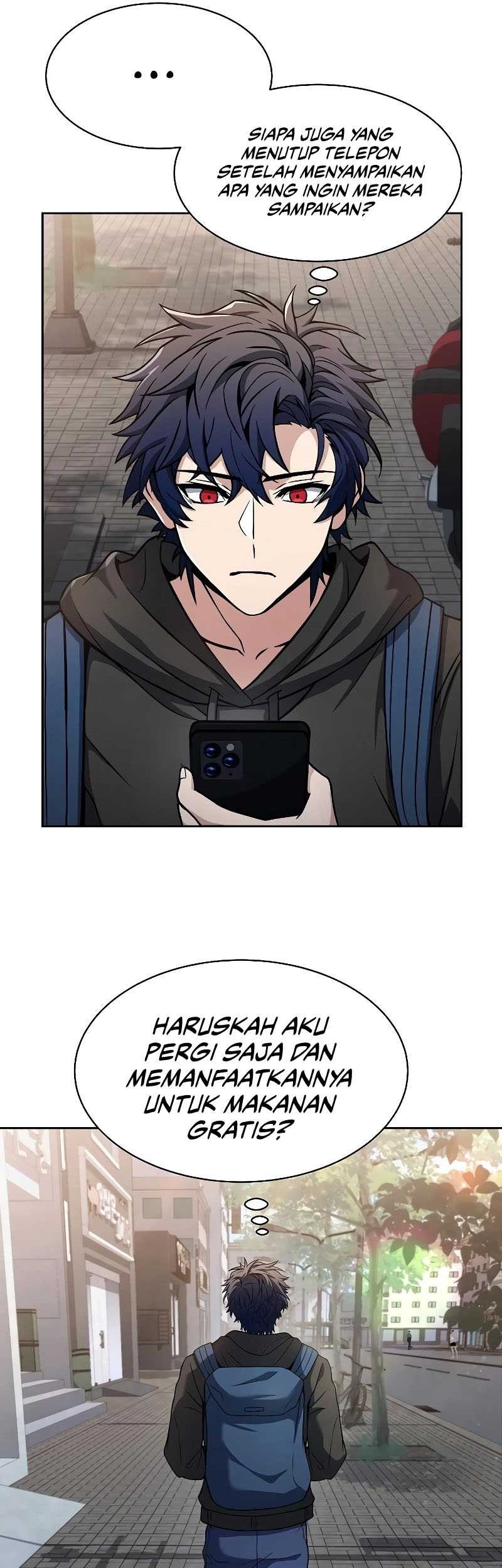 Halaman 115