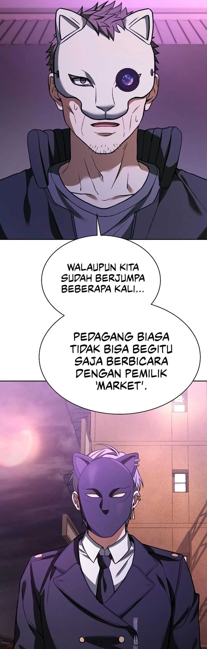 Halaman 119