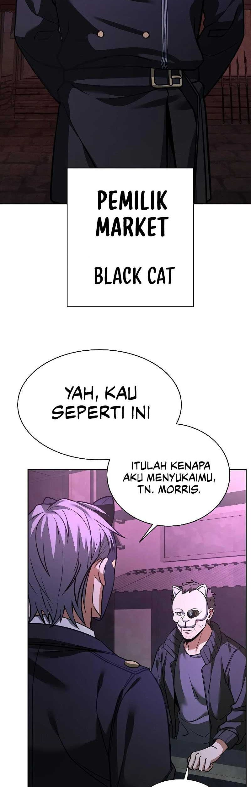 Halaman 120