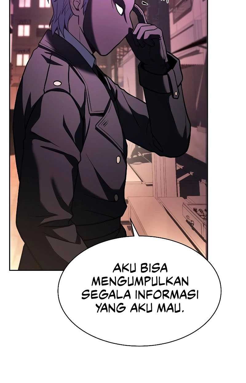 Halaman 123