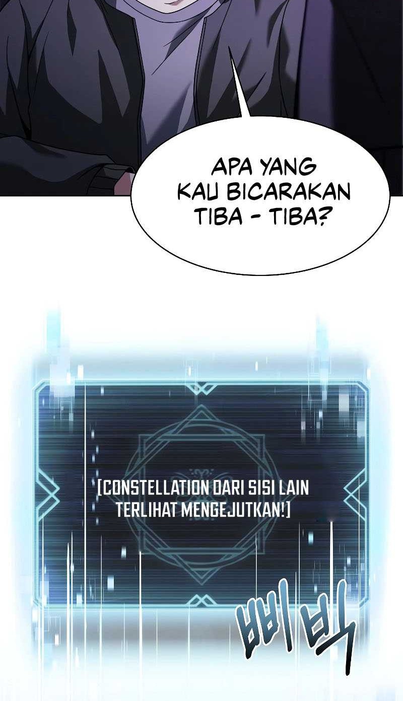 Halaman 127