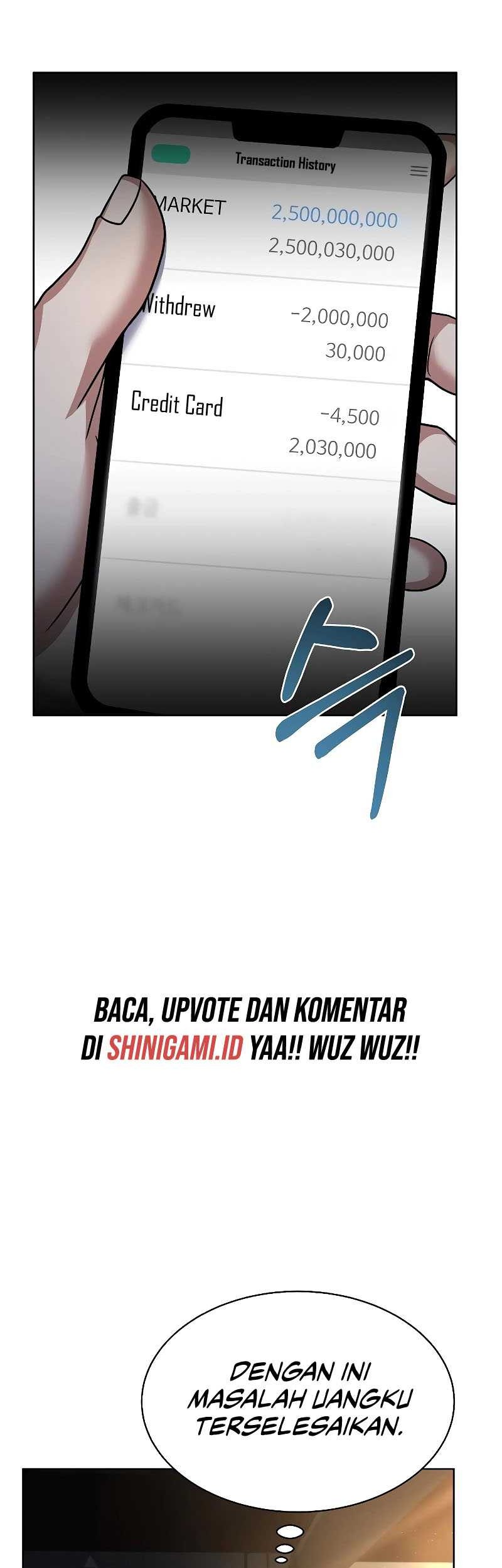 Halaman 107