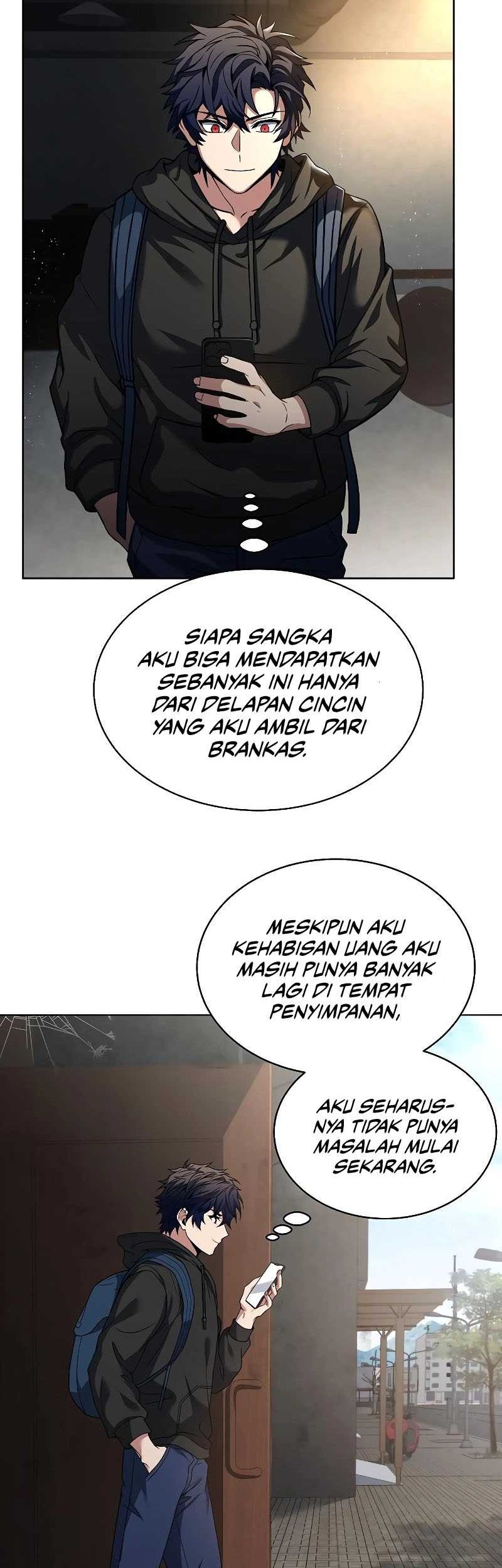 Halaman 108
