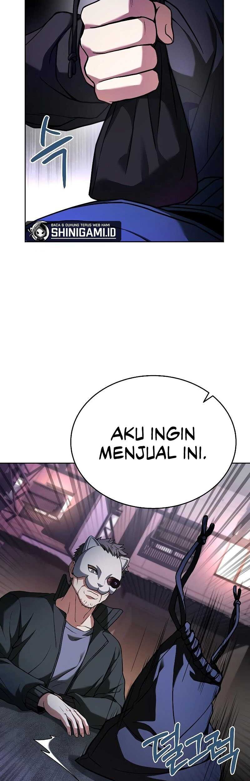 Halaman 54