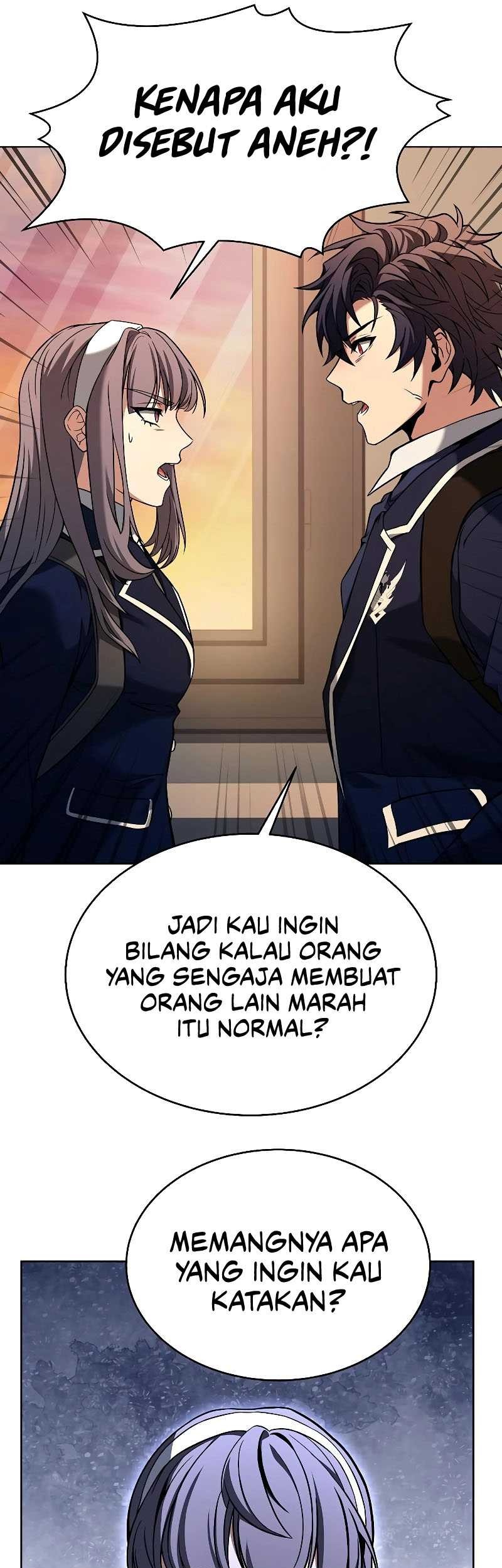 Halaman 109