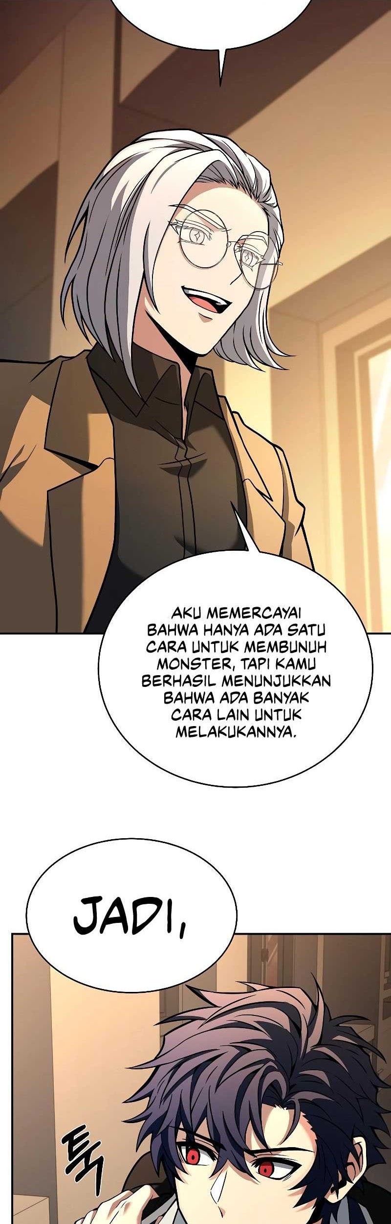 Halaman 120