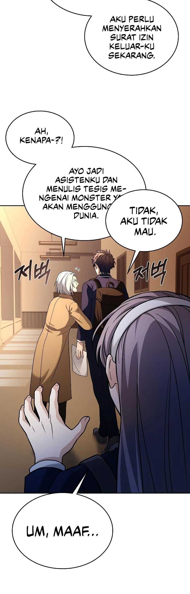 Halaman 122