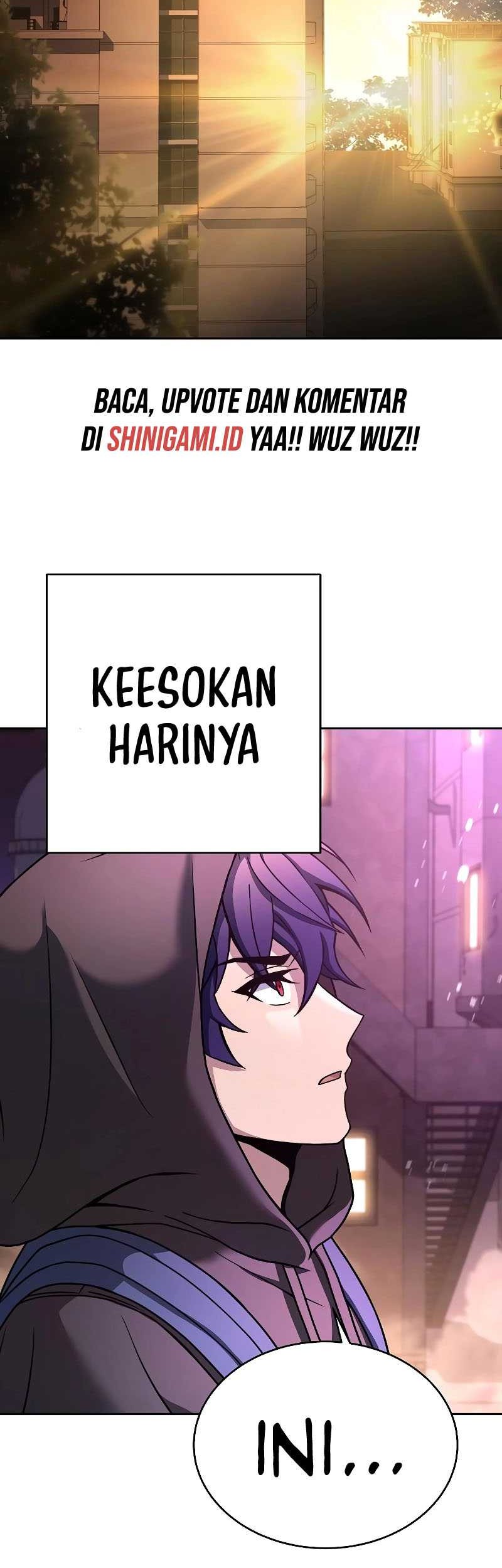 Halaman 126