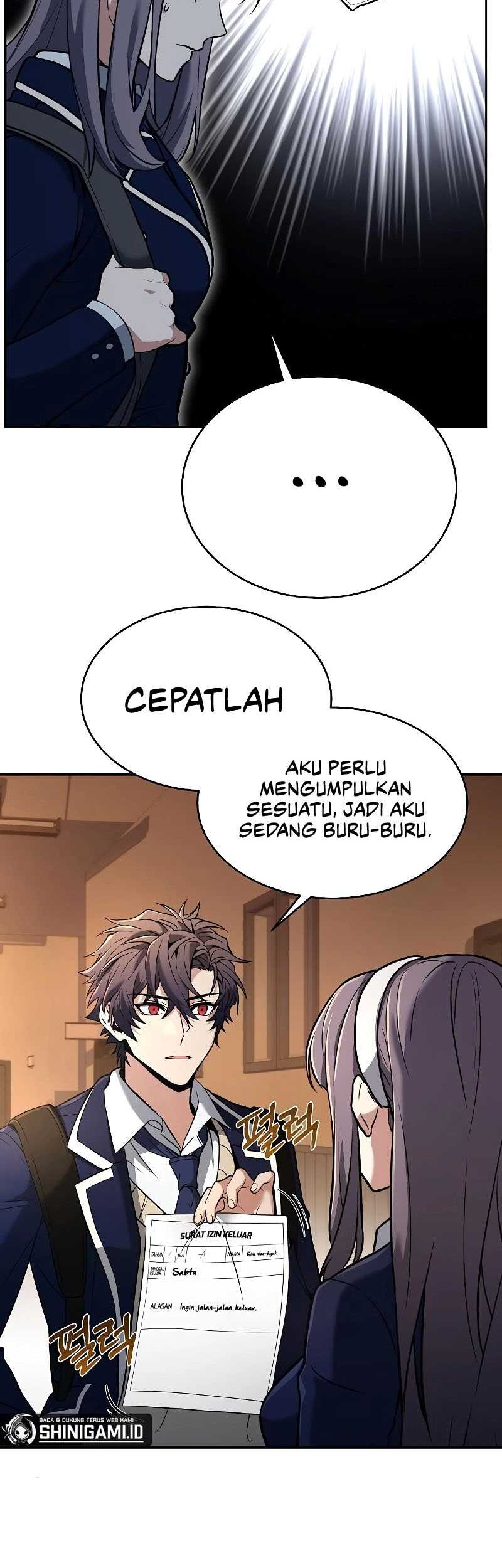 Halaman 105