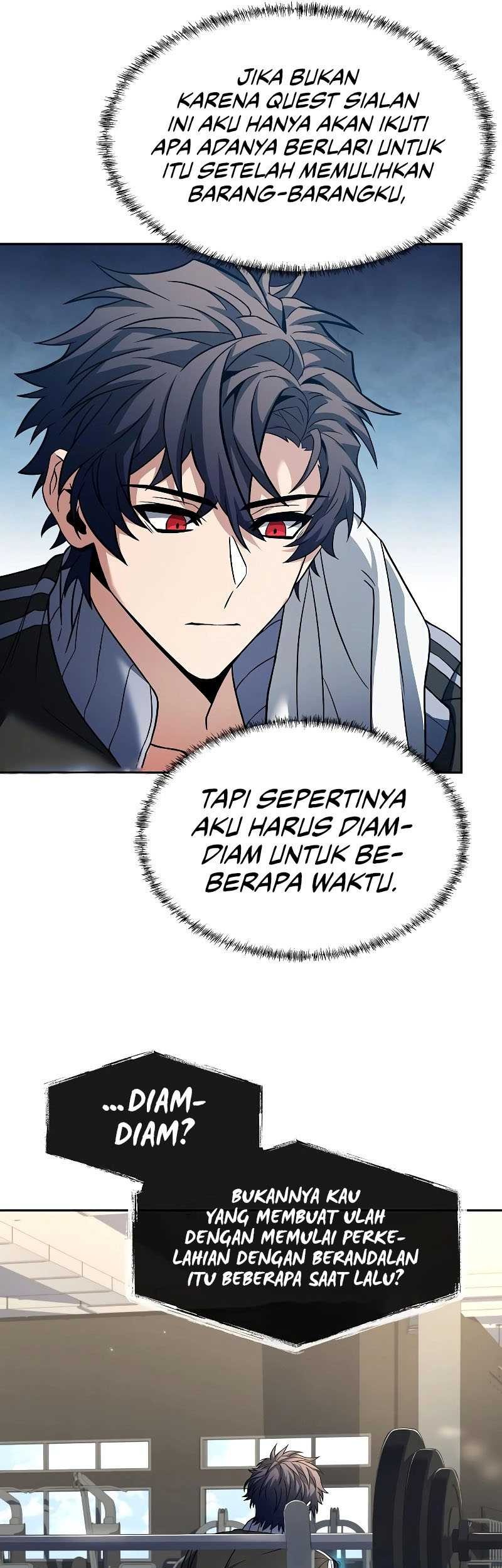 Halaman 125