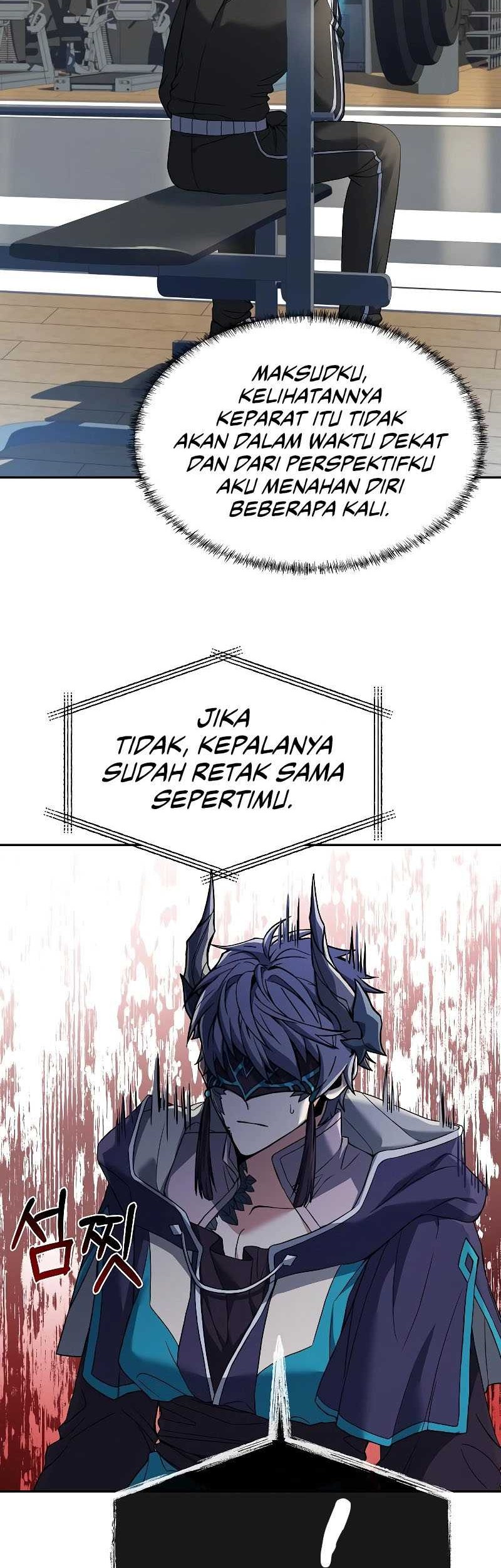 Halaman 126