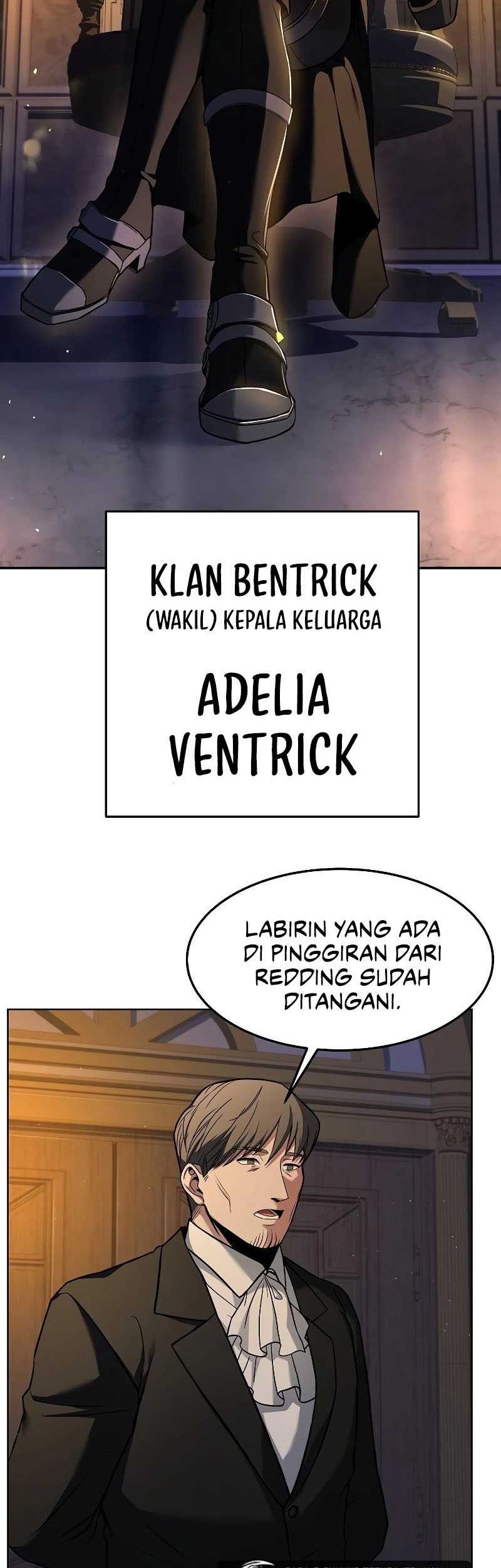 Halaman 133