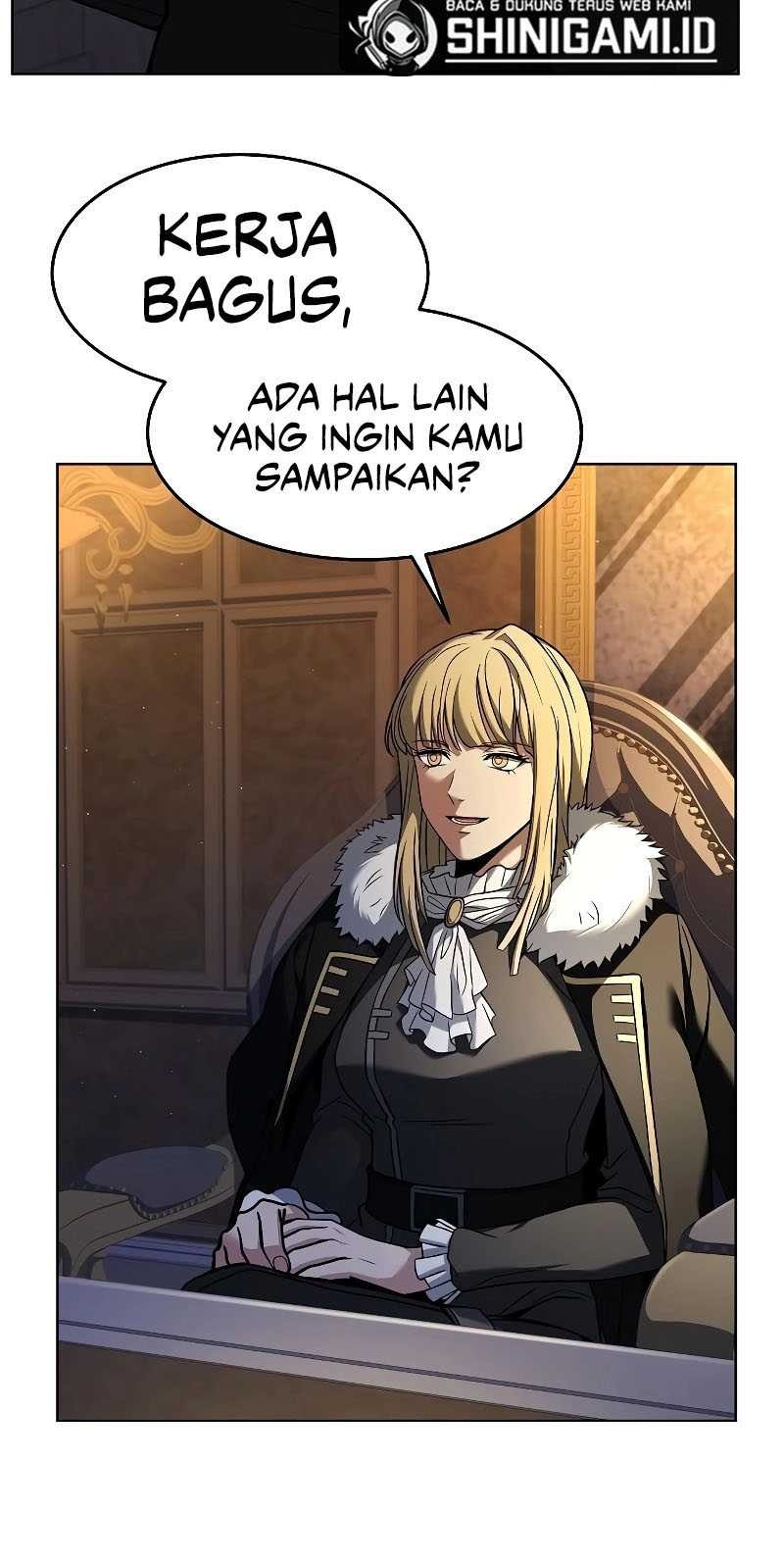 Halaman 134
